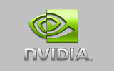 Nvidia-logo