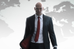 Hitman-listing-thumb-01-ps4-eu-23oct15