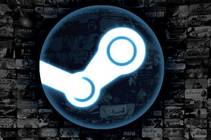 Летняя распродажа Steam 2016